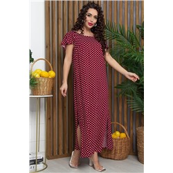 LT Collection Платье