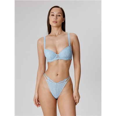 Infinity Lingerie Бюстгальтер 31204111481