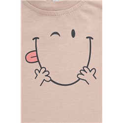 Футболка CROCKID SALE, 839653