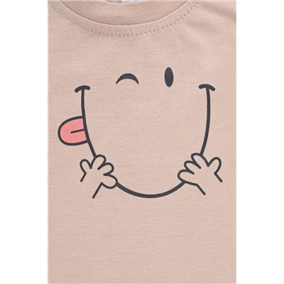 Футболка CROCKID SALE, 839653