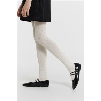 Колготки MARK FORMELLE, 1193229