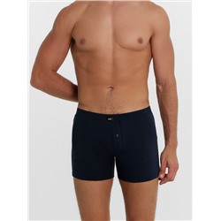 ТРУСЫ МУЖСКИЕ 411152