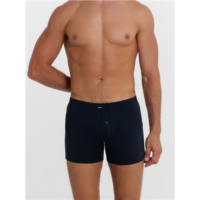 ТРУСЫ МУЖСКИЕ 411152