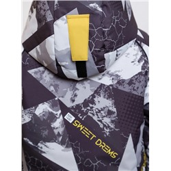 BATIK Комплект 760-25з-2