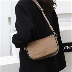 Bags Сумка женская / кожа / 02211171