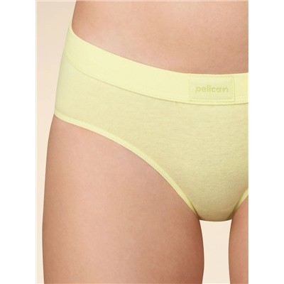 PELICAN Трусы LUHB6318