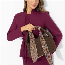 Аксессуар многофункциональный, Лента Твилли (итальянская романтика)