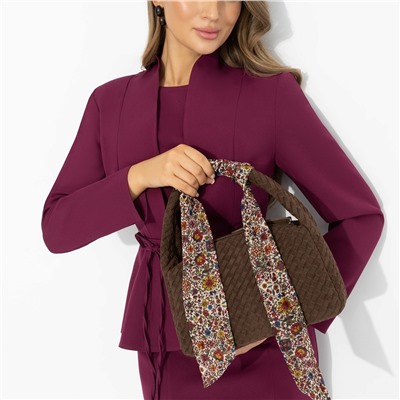 Аксессуар многофункциональный, Лента Твилли (итальянская романтика)