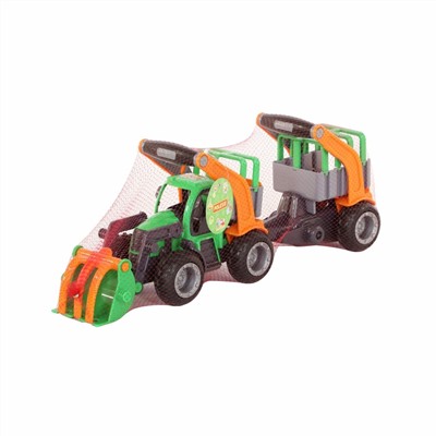 321026 Wader Игрушка