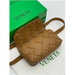 Сумка #23113178