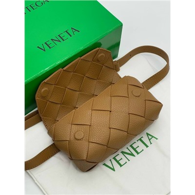 Сумка #23113178