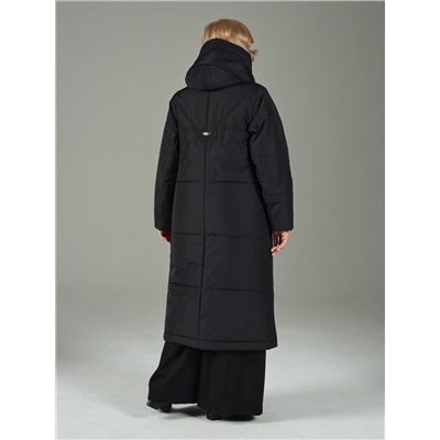 DIMMA Пальто 2600