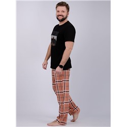 Malina Пижама 3139б