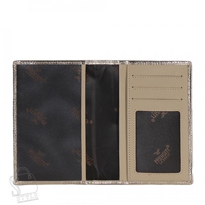 Обложка 24509Y Prensiti