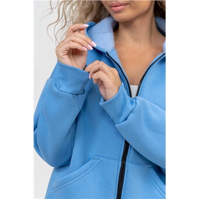 Натали Толстовка 36659