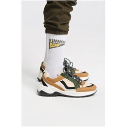 Носки SMENA, 1105126