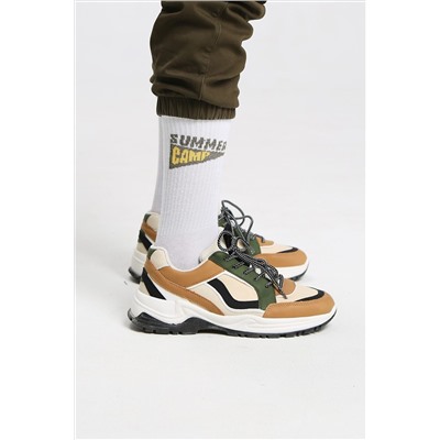 Носки SMENA, 1105126