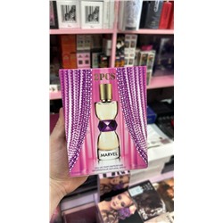 Парфюм #23108293