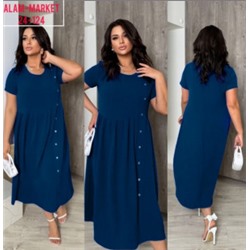 Платье #22726110