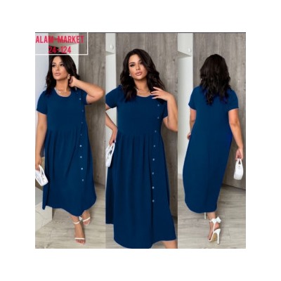 Платье #22726110