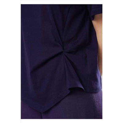 Футболка CLEVER, 1122406