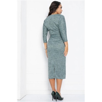 LT Collection Платье П12345-10