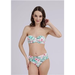 CLEVER Купальник SS103к