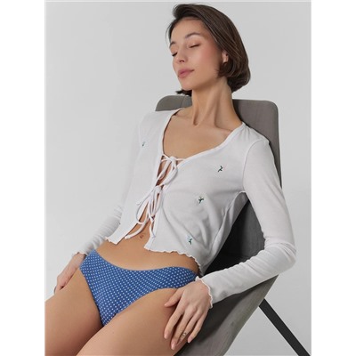 MARK FORMELLE Трусы 412404