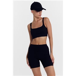 Шорты MARK FORMELLE, 1043169