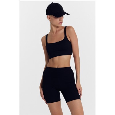 Шорты MARK FORMELLE, 1043169