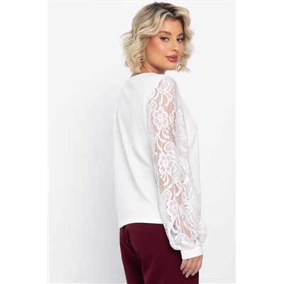 Блуза LADY TAIGA, 1222783