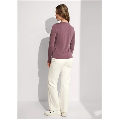 Джемпер женский