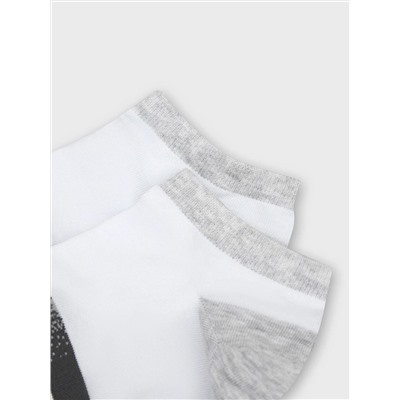 MARK FORMELLE Мужские носки 104K-3105