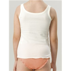 Комплект для девочек