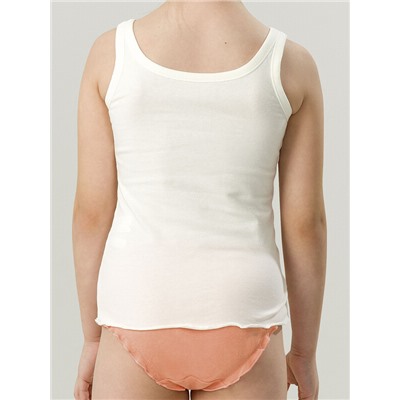 Комплект для девочек