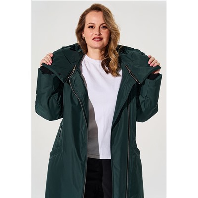 DIMMA Пальто 2410