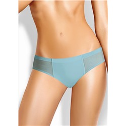 CLEVER Трусы B860/1к