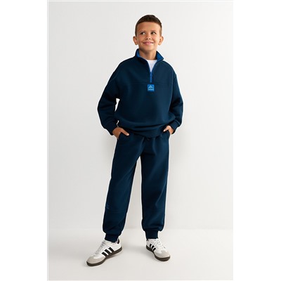 Брюки ACOOLA, 1066721