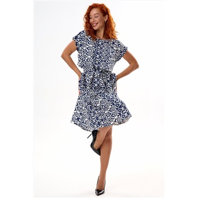 Lika Dress Платье