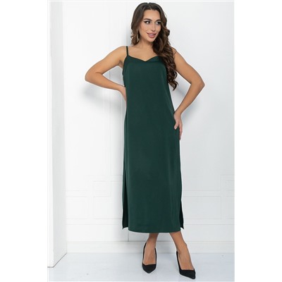 LT Collection Платье