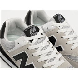 Кроссовки New Balance 574