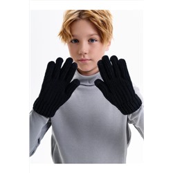 Перчатки PELICAN, 1188882