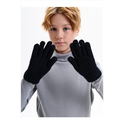 Перчатки PELICAN, 1188882