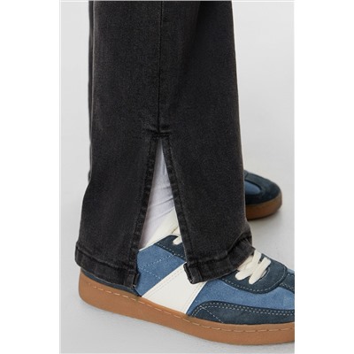 Джинсы MARK FORMELLE, 1201480