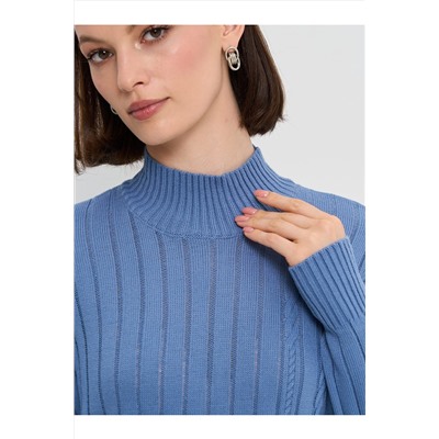 Платье NEWVAY, 1051629