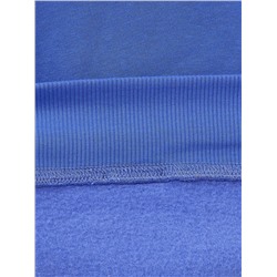 MARK FORMELLE Анорак 122775