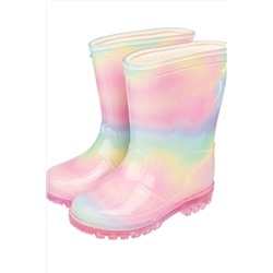 Сапоги резиновые PLAYTODAY, 957280