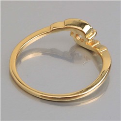 XUPING Кольцо арт. 53 0092 (id 286838)