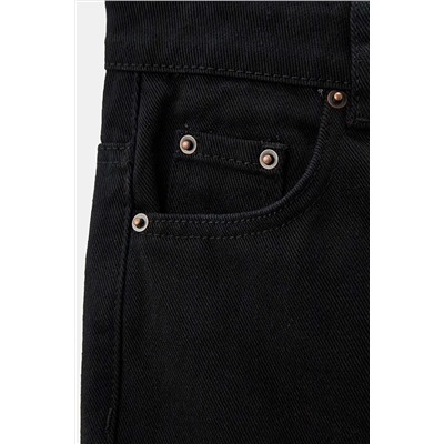 Джинсы SMENA, 1104755