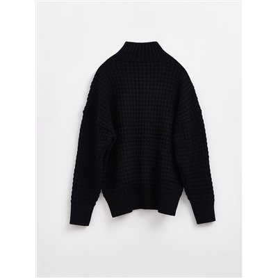 Conte elegant Джемпер LDK220